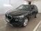 preview BMW X1 #0