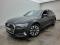 preview Audi A6 #3