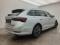 preview Skoda Octavia #2