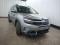 preview Citroen C5 Aircross #1