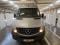 preview Mercedes Sprinter #0