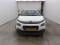 preview Citroen C3 #0