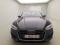 preview Audi A5 #0