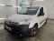 preview Citroen Berlingo #0