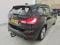 preview BMW X1 #1