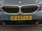 preview BMW 318 #4