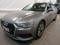 preview Audi A6 #0