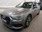 preview Audi A6 #1