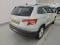 preview Skoda Karoq #1