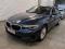 preview BMW 530 #0