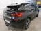 preview BMW X2 #4