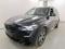 preview BMW X5 #0