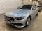 preview Mercedes E 200 #0