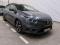 preview Renault Megane #2