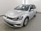 preview Volkswagen Golf #0