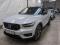 preview Volvo XC40 #0