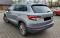 preview Skoda Karoq #3