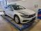 preview Volkswagen Passat Variant #1