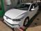 preview Volkswagen Golf #0