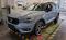 preview Volvo XC40 #0