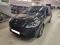 preview Ford Kuga #0