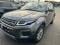 preview Land Rover Range Rover Evoque #0