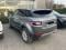 preview Land Rover Range Rover Evoque #3