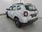 preview Dacia Duster #3