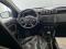 preview Dacia Duster #5