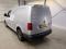 preview Volkswagen Caddy #5