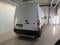 preview Opel Movano #1