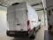 preview Ford Transit #1