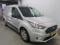 preview Ford Transit Connect #4