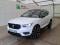 preview Volvo XC40 #0