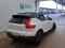 preview Volvo XC40 #2