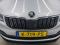 preview Skoda Karoq #3