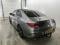 preview Mercedes A 250 #5