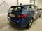 preview BMW 118 #1