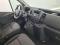 preview Renault Trafic #5