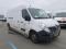 preview Renault Master #1