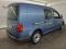 preview Volkswagen Caddy #2