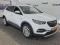 preview Opel Grandland X #1