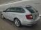 preview Skoda Octavia #3