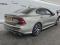 preview Volvo S60 #2