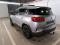 preview Citroen C5 Aircross #2