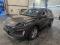 preview Ford Kuga #0