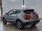 preview Nissan Qashqai #2