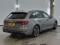 preview Audi A4 #3