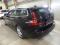 preview Volvo V60 #2