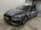 preview Audi A5 #0